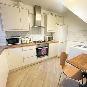 Huis met 3 Slaapkamers